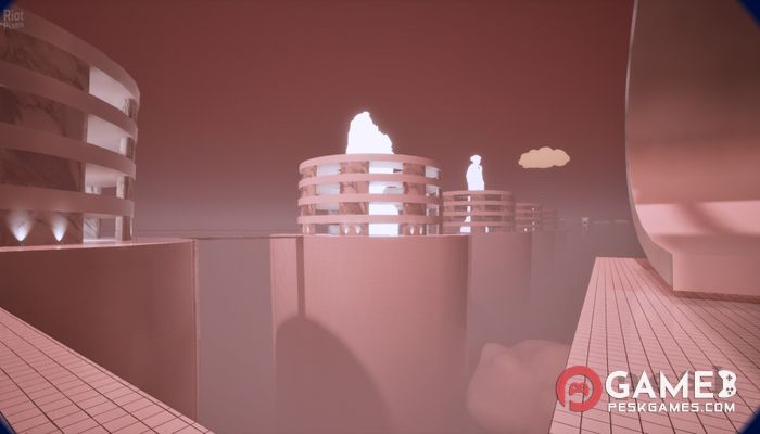 Liminal Universe 完全アクティベート版を無料でダウンロード