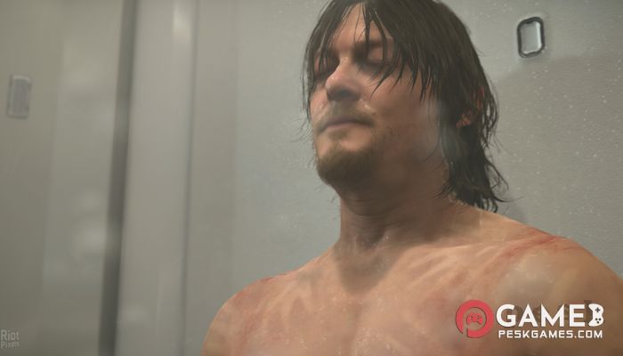 Download Death Stranding: Director’s Cut Free Full Activated