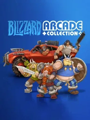 blizzard-arcade-collection_icon