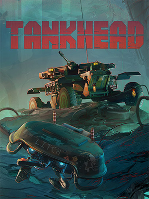 tankhead_icon