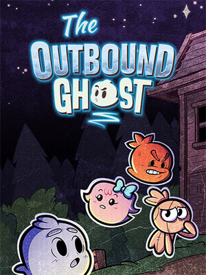 the-outbound-ghost_icon