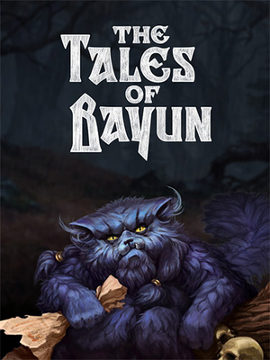 the-tales-of-bayun_icon