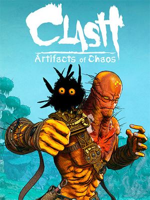 clash-artifacts-of-chaos_icon