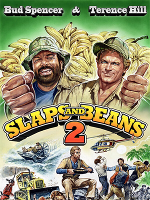 bud-spencer-and-terence-hill-slaps-and-beans-2_icon