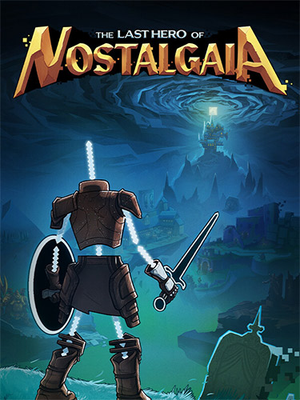 the-last-hero-of-nostalgaia_icon