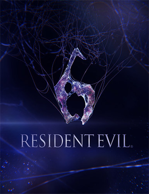 resident-evil-6_icon