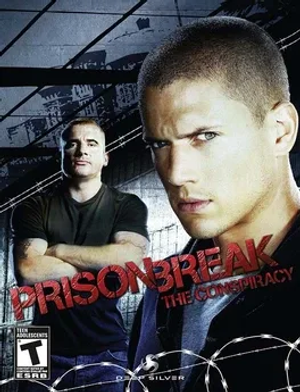 prison-break-the-conspiracy_icon