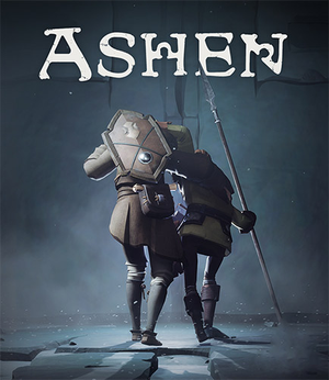 ashen_icon