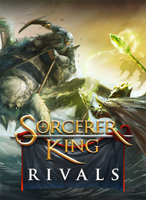 sorcerer-king-rivals_icon