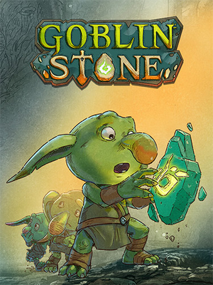 goblin-stone_icon