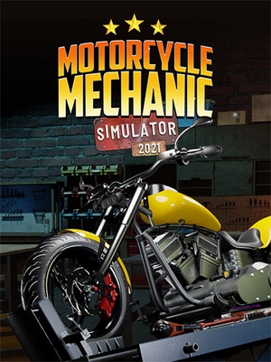 motorcycle-mechanic-simulator-2021_icon