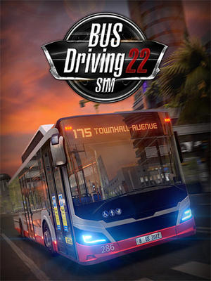 bus-driving-sim-22_icon