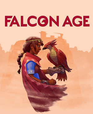 falcon-age_icon