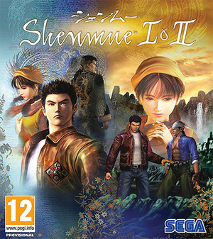 shenmue-i-ii_icon