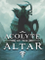 Acolyte of the Altar