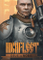 HighFleet