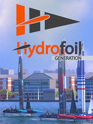 hydrofoil-generation_icon