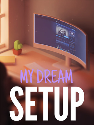 my-dream-setup_icon