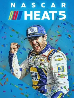 nascar-heat-5_icon