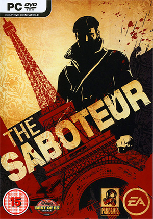 saboteur-gog-drm-free_icon