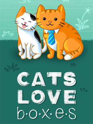 cats-love-boxes_icon