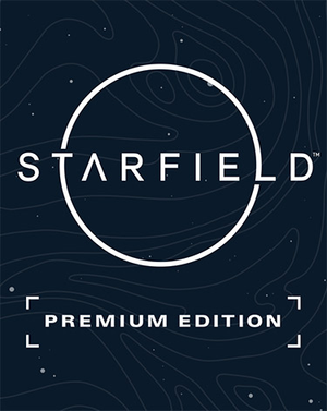 starfield_icon