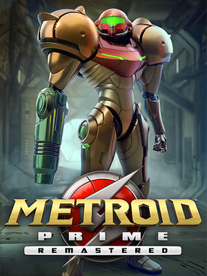 metroid-prime-remastered_icon