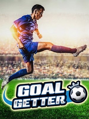 goalgetter_icon