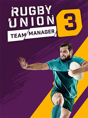 rugby-union-team-manager-3_icon