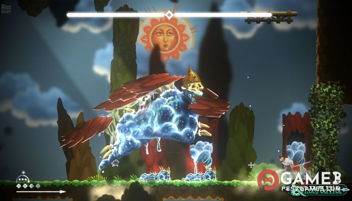 Download Slavania Free Full Activated