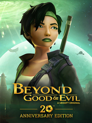 beyond-good-evil-20th-anniversary-edition-switch_icon