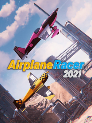 airplane-racer-2021_icon