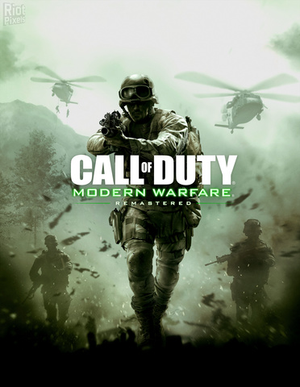 call-duty-modern-warfare-remastered-update-2_icon