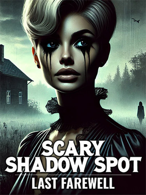 scary-shadow-spot-last-farewell_icon