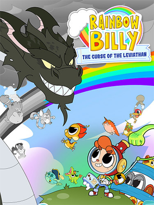 rainbow-billy-the-curse-of-the-leviathan_icon