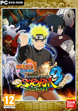 naruto-shippuden-ultimate-ninja-storm-3-full-burst-hd_icon