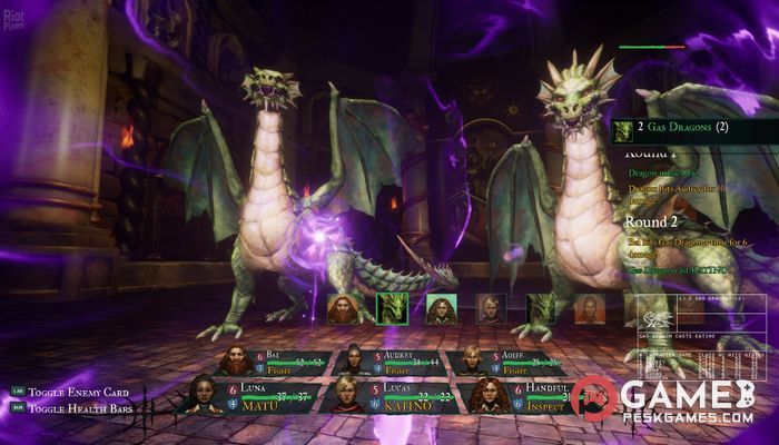 Descargar Wizardry: Proving Grounds of the Mad Overlord Completo Activado Gratis