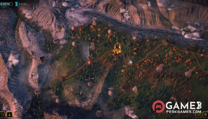 Descargar GWENT: Rogue Mage Completo Activado Gratis