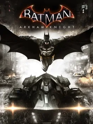 batman-arkham-knight-premium-edition-all-dlcs_icon