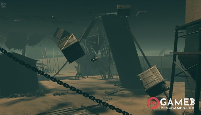 Download FAR: Changing Tides Free Full Activated