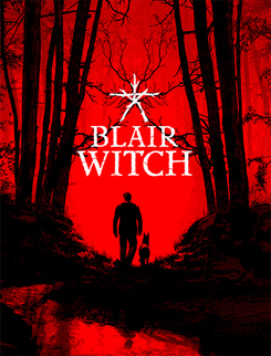Blair Witch:
