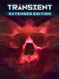 Transient: Extended Edition