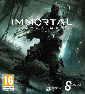 immortal-unchained_icon