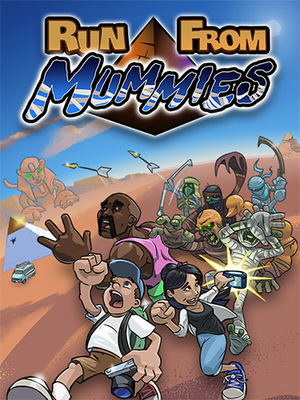 run-from-mummies_icon