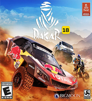 dakar-18_icon