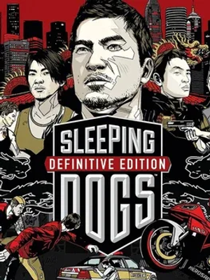 sleeping-dogs-definitive_icon