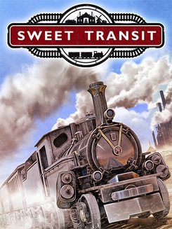 Sweet Transit: