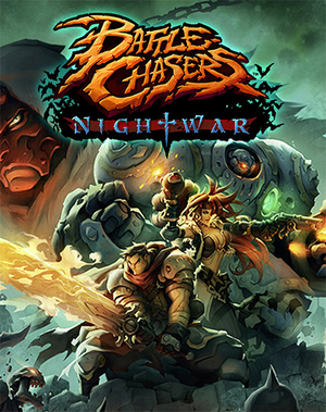 battle-chasers-nightwar_icon