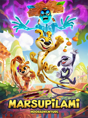 marsupilami-hoobadventure_icon