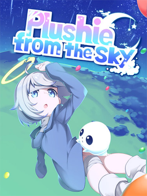 plushie-from-the-sky_icon